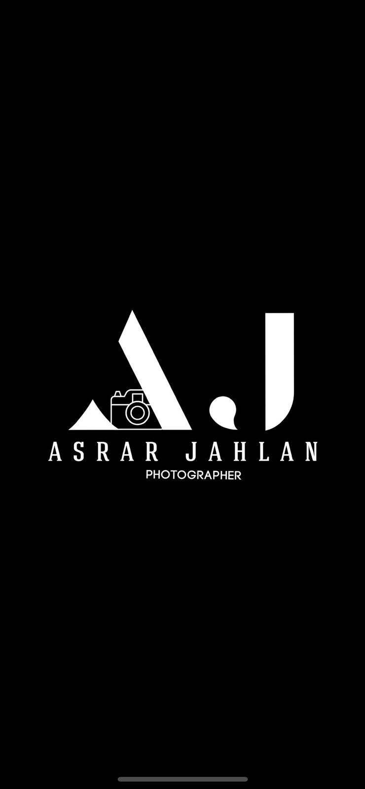 Asrar
