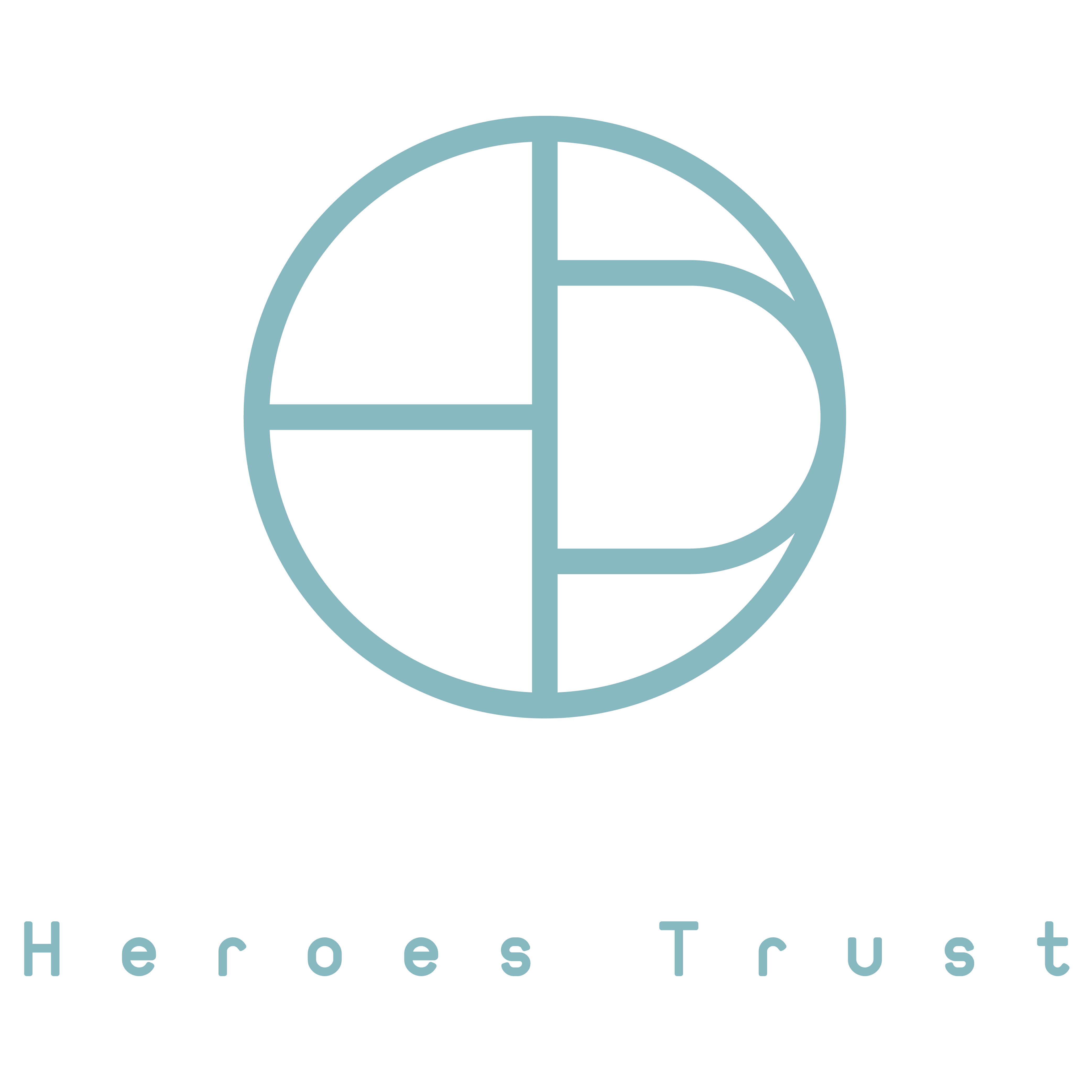 Doctor House