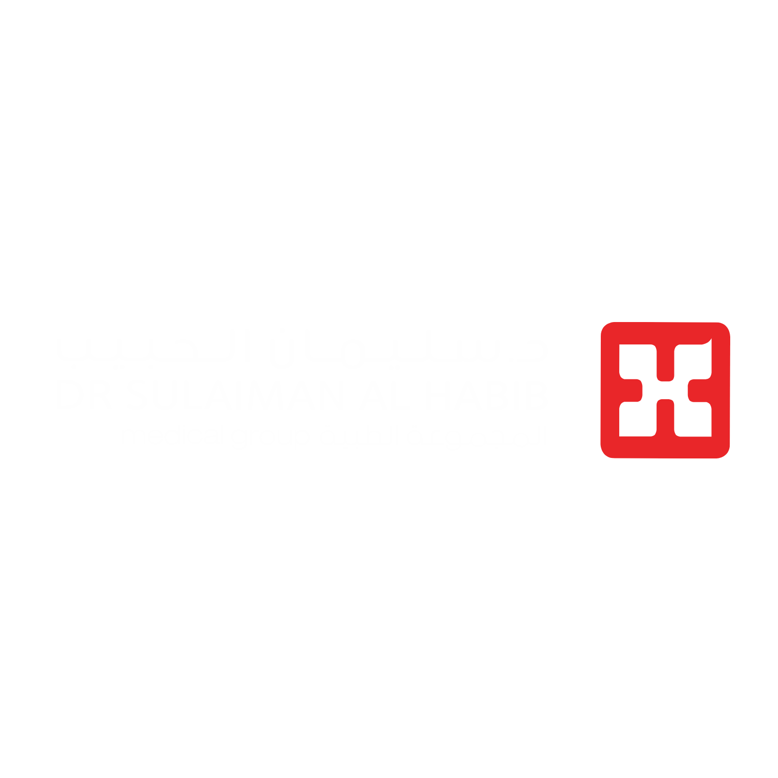 Sulaiman Al Habib