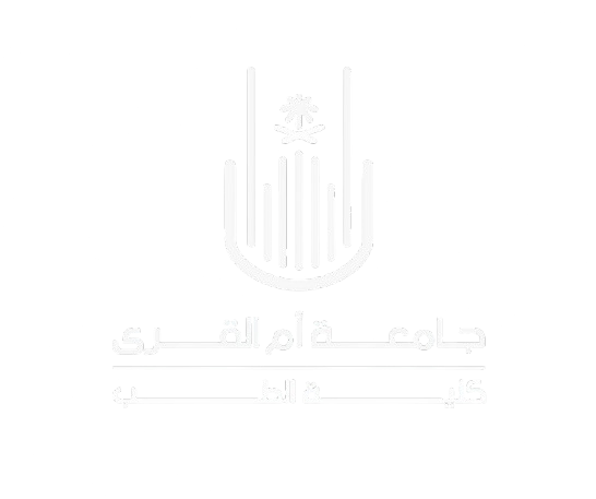 Umm Al-Qura University